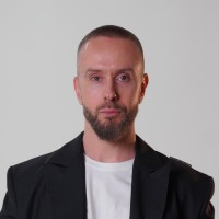 Viktor Burmistrov