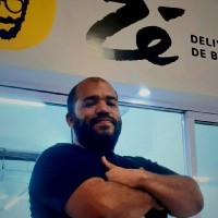 Caio Braz