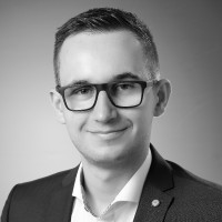 Marc Schneider