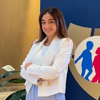 Tala Alnahas