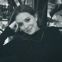 Zeynep Şengül