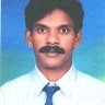 Narayana Suribirala