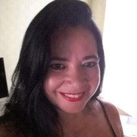 Christiane Menezes
