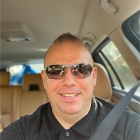 Daniel Maciejewski