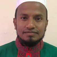 Mahbubur Rahman