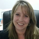 Dawn Bogle