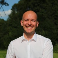 Jonas Herbst