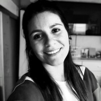 Milagros Rios Sotomayor