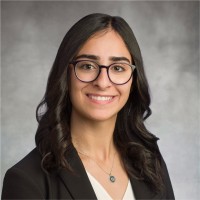 Hania Belal