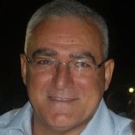 İsmail Saka