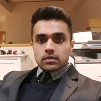 Kunal Chavan