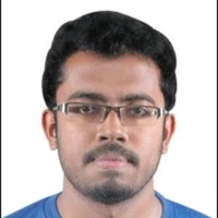 Subhadip Bishayee