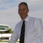 Doug Sloan