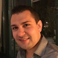 Jean-Baptiste BARREAU