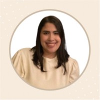 Maria Elena Reyes Isacura