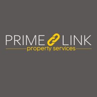 Prime Link New Business
