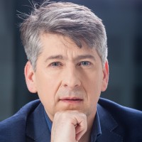 Vojislav Jovanovic