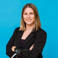 Sara Quiroga