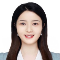 朱文婷