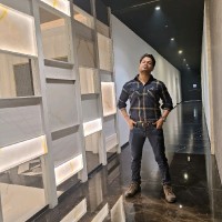Ajay Kumar