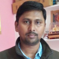 Suresh Kumar Nelapatla