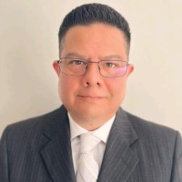 Julio Rojas Vera