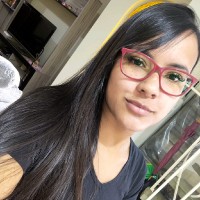 ANGELICA SANTOS