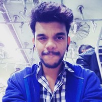 Aadhav Addy