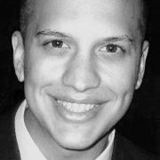 J.C. Walker