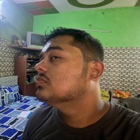 Prince Sharma