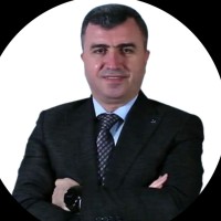 Gürsel KIZILOĞLU