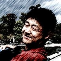 Xiao Feng Qian
