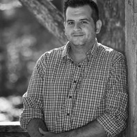 Bryan Jalbert