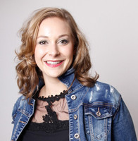 Romy Coumans
