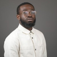 John Babatunde