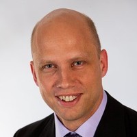Stephan Pruecklmayer