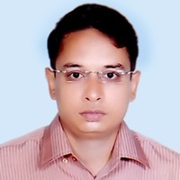 Khandker Shariful Islam