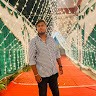 Nikhil Jawahar