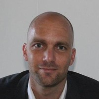 Jan Timmer