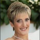 Krisztina Laveyne - Varga