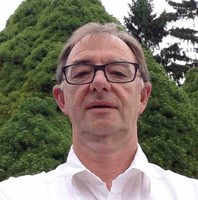 Alain Prouveur
