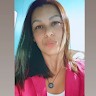 Fabíola Novaes