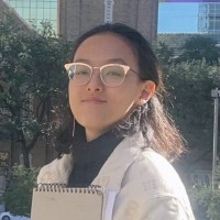 Bifei Xu