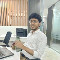 Sudhanshu .