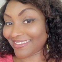 Mabel Nartey