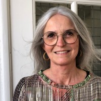 Charlotte Olsen
