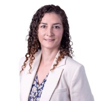 Rita Carmona
