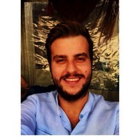 Ersin Kayaalp