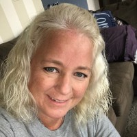 Shari Alexander