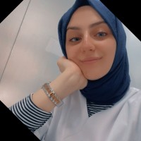 Rabia Altun